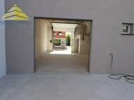 ENTREPOT + BUREAU — photo 3