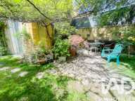 Vente Appartement 3 pièces — photo 2
