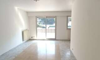 Appartement 3 Pièces 70 m² à vendre à Nice (06000)