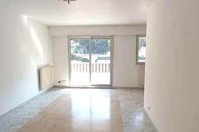 Appartement 3 pièces 220000 €