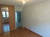 NICE MADELEINE - 3 PIECES 70 m² — photo 2