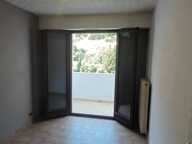 NICE MADELEINE - 3 PIECES 70 m² — photo 3