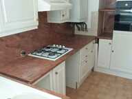 NICE MADELEINE - 3 PIECES 70 m² — photo 4