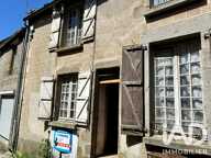 Vente Maison de ville 5 pièces — photo 3