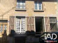 Vente Maison de ville 5 pièces — photo 4