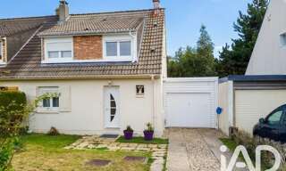 Maison 5 Pièces 120 m² à vendre à Le Havre (76620)