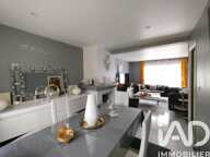Vente Maison/villa 5 pièces — photo 2