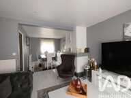 Vente Maison/villa 5 pièces — photo 3
