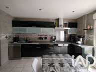 Vente Maison/villa 5 pièces — photo 4