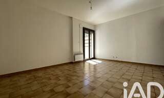 Appartement 1 Pièce 24 m² à vendre à Six-Fours-les-Plages (83140)
