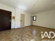 Vente Appartement 1 pièce — photo 3