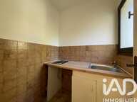 Vente Appartement 1 pièce — photo 4