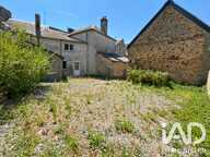 Vente Maison de village 6 pièces — photo 2