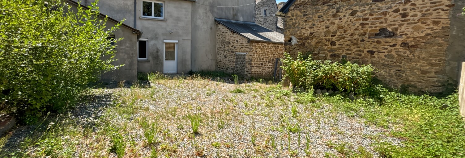 Photo N° 2