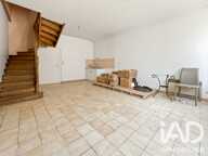 Vente Maison de village 6 pièces — photo 3
