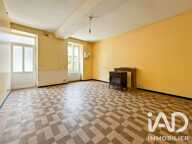 Vente Maison de village 6 pièces — photo 4