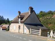 Vente Maison/villa 4 pièces — photo 2