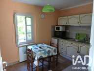 Vente Maison/villa 4 pièces — photo 3