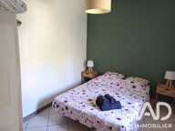 Vente Maison/villa 4 pièces — photo 4