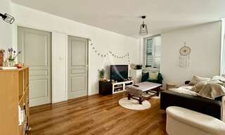 Appartement 3 Pièces 76 m² à vendre à Pau (64000)