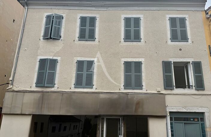 Centre-ville de Pau, 3 pièces — photo 5
