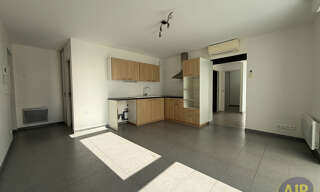 Appartement 4 Pièces 73 m² à vendre à Gémozac (17260)