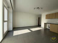 Appartement  plain-pied à Gemozac — photo 2