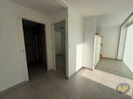 Appartement  plain-pied à Gemozac — photo 3