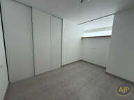 Appartement  plain-pied à Gemozac — photo 4
