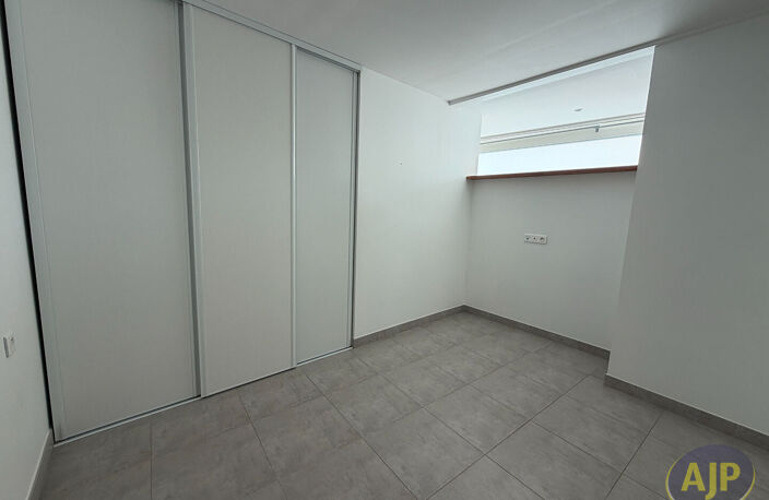 Appartement  plain-pied à Gemozac — photo 4