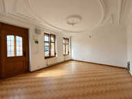 MAISON 5 PIÈCE(S) 131M² - VIVIER-AU-COURT — photo 2