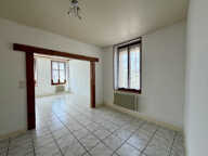 MAISON 5 PIÈCE(S) 131M² - VIVIER-AU-COURT — photo 3