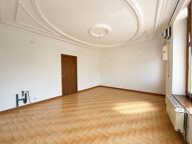MAISON 5 PIÈCE(S) 131M² - VIVIER-AU-COURT — photo 4