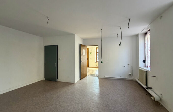 MAISON 5 PIÈCE(S) 131M² - VIVIER-AU-COURT — photo 5