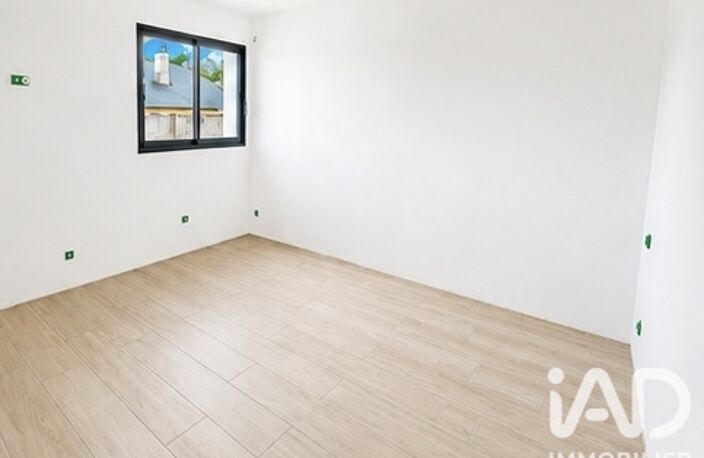 Vente Maison/villa 4 pièces — photo 5