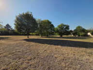 Terrain Biesles 3472 m2 — photo 2