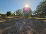 Terrain Biesles 3472 m2 — photo 3