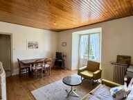 Vente Maison de village 5 pièces — photo 2