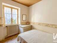 Vente Maison de village 5 pièces — photo 3