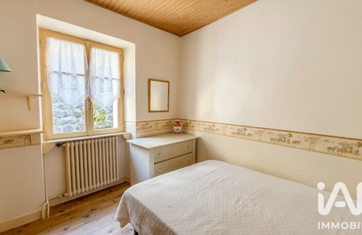 Vente Maison de village 5 pièces — photo 3