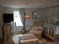 APPARTEMENT ANCIEN RENOVE CHICHEE - 3 pièce(s) - 64 m2 — photo 2