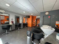 TOUCY CENTRE - IMMEUBLE DE RAPPORT  - EXCLUSIF — photo 2