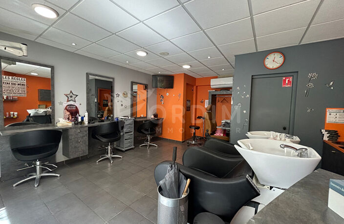 TOUCY CENTRE - IMMEUBLE DE RAPPORT  - EXCLUSIF — photo 2