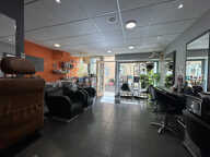 TOUCY CENTRE - IMMEUBLE DE RAPPORT  - EXCLUSIF — photo 3