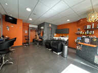 TOUCY CENTRE - IMMEUBLE DE RAPPORT  - EXCLUSIF — photo 4