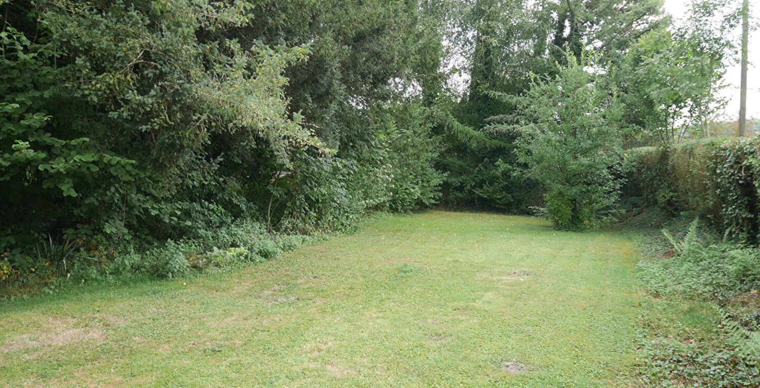 PROCHE BARENTIN — photo 1