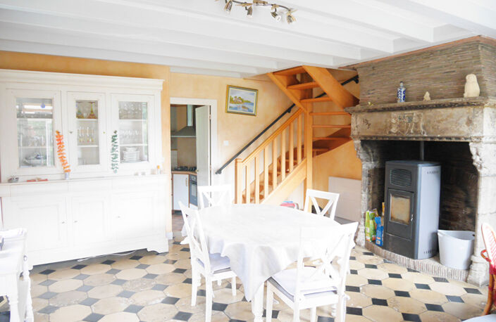 PROCHE BARENTIN — photo 2