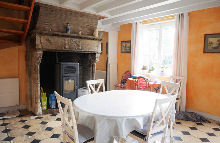 PROCHE BARENTIN — photo 3