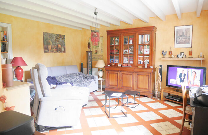 PROCHE BARENTIN — photo 4