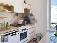Appartement Vannes 3 pièce(s) 60 m2 — photo 4